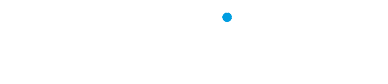 cropped mueller sohn seiltechnik logo weiss 1.png