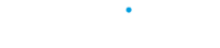 cropped mueller sohn seiltechnik logo weiss 3.png